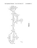 SYSTEM AND METHOD FOR GATING NOTIFICATIONS diagram and image