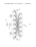 COMBINING DIFFERENT TYPE COERCION COMPONENTS FOR DEFERRED TYPE EVALUATION diagram and image