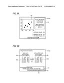 SERVER APPARATUS, DATA INTEGRATION METHOD AND ELECTRONIC DEVICE diagram and image