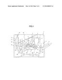 LABEL SUBSTRATE AND METHOD FOR PRODUCING LABEL AND LABEL SUBSTRATE diagram and image