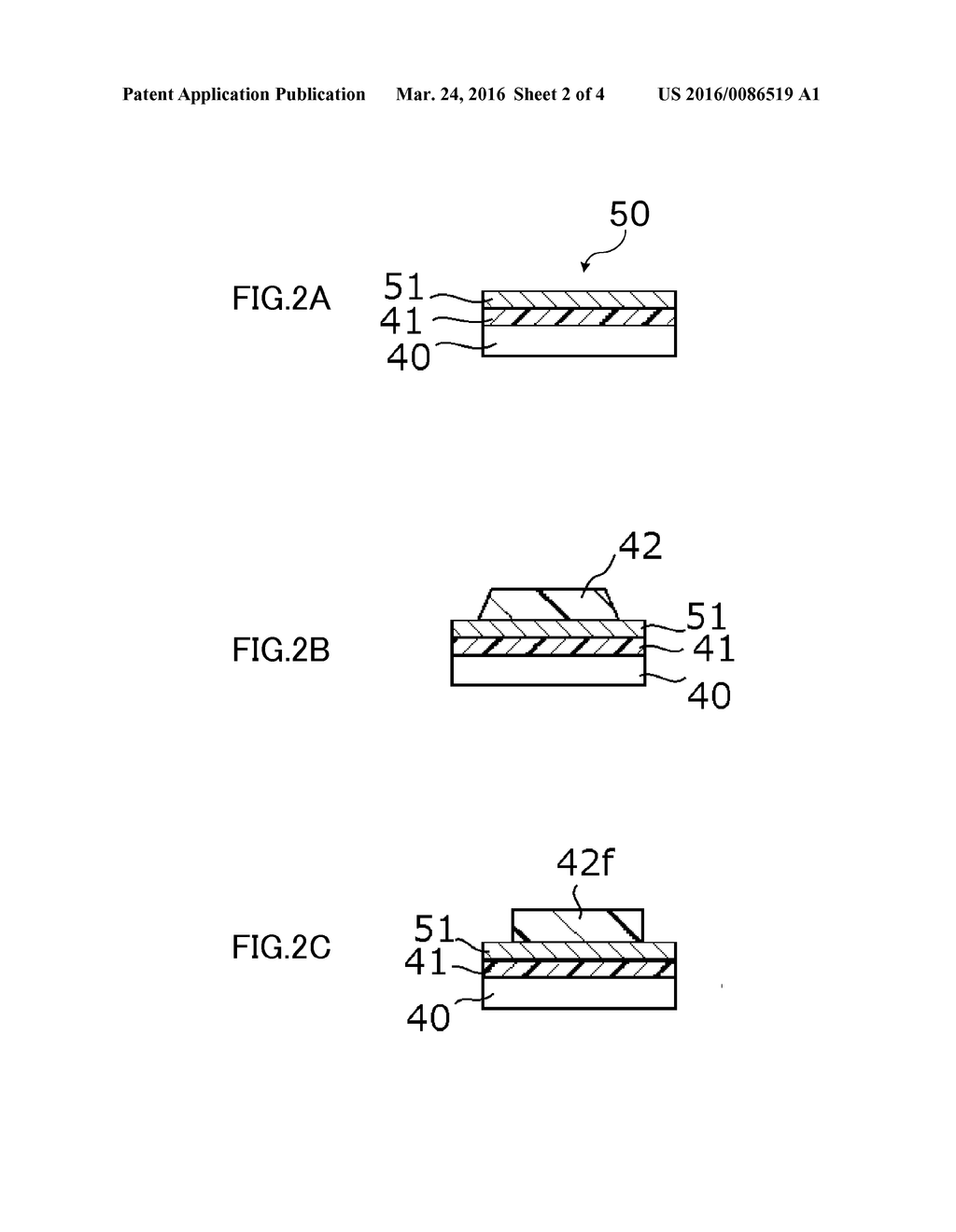 LABEL SUBSTRATE AND METHOD FOR PRODUCING LABEL AND LABEL SUBSTRATE - diagram, schematic, and image 03