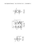 System and Method for a Modular Multi-Panel Display diagram and image