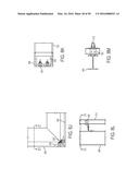 System and Method for a Modular Multi-Panel Display diagram and image