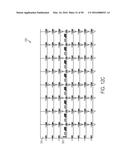 System and Method for a Modular Multi-Panel Display diagram and image