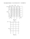 System and Method for a Modular Multi-Panel Display diagram and image