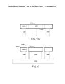 System and Method for a Modular Multi-Panel Display diagram and image