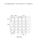 System and Method for a Modular Multi-Panel Display diagram and image