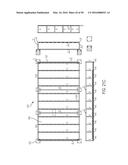 System and Method for a Modular Multi-Panel Display diagram and image