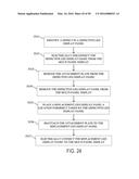 System and Method for a Modular Multi-Panel Display diagram and image