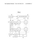 DISPLAY DEVICE AND DRIVING METHOD THEREOF diagram and image