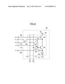 DISPLAY DEVICE AND DRIVING METHOD THEREOF diagram and image