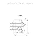 DISPLAY DEVICE AND DRIVING METHOD THEREOF diagram and image