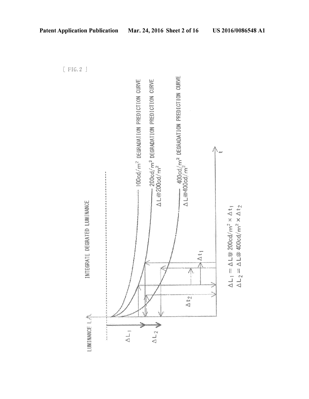 IMAGE SIGNAL PROCESSING CIRCUIT, IMAGE SIGNAL PROCESSING METHOD, AND     DISPLAY UNIT - diagram, schematic, and image 03