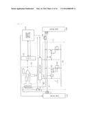 IMAGE SIGNAL PROCESSING CIRCUIT, IMAGE SIGNAL PROCESSING METHOD, AND     DISPLAY UNIT diagram and image