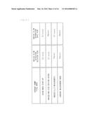 IMAGE SIGNAL PROCESSING CIRCUIT, IMAGE SIGNAL PROCESSING METHOD, AND     DISPLAY UNIT diagram and image