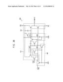 DUAL DISPLAY AND ELECTRONIC DEVICE HAVING THE SAME diagram and image