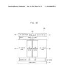 DUAL DISPLAY AND ELECTRONIC DEVICE HAVING THE SAME diagram and image