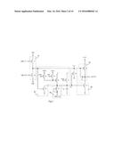 SHIFT REGISTER UNIT, GATE DRIVING CIRCUIT AND DISPLAY APPARATUS diagram and image