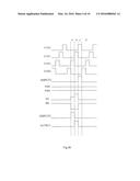 SHIFT REGISTER UNIT, GATE DRIVING CIRCUIT AND DISPLAY APPARATUS diagram and image