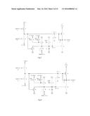 SHIFT REGISTER UNIT, GATE DRIVING CIRCUIT AND DISPLAY APPARATUS diagram and image