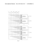 SHIFT REGISTER UNIT, GATE DRIVING CIRCUIT AND DISPLAY APPARATUS diagram and image