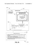 CONTENT PROJECTION diagram and image