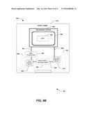 CONTENT PROJECTION diagram and image