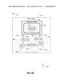 CONTENT PROJECTION diagram and image