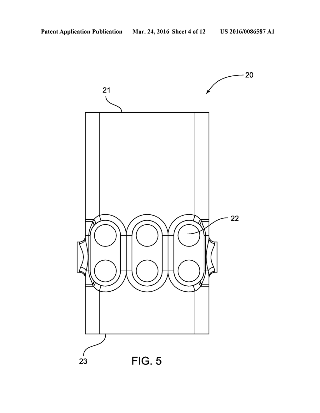 MUSICAL INSTRUMENT VALVE SYSTEM - diagram, schematic, and image 05