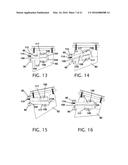 FREE FLOATING INTEGRATED LUG BRIDGE diagram and image