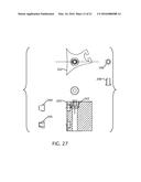 FREE FLOATING INTEGRATED LUG BRIDGE diagram and image