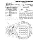 MUSICAL SOUND CONTROL APPARATUS, MUSICAL SOUND CONTROL METHOD, PROGRAM     STORAGE MEDIUM AND ELECTRONIC MUSICAL INSTRUMENT diagram and image