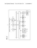 MUSICAL SOUND CONTROL APPARATUS, MUSICAL SOUND CONTROL METHOD, PROGRAM     STORAGE MEDIUM AND ELECTRONIC MUSICAL INSTRUMENT diagram and image