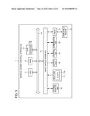 MUSICAL SOUND CONTROL APPARATUS, MUSICAL SOUND CONTROL METHOD, PROGRAM     STORAGE MEDIUM AND ELECTRONIC MUSICAL INSTRUMENT diagram and image