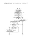 MUSICAL SOUND CONTROL APPARATUS, MUSICAL SOUND CONTROL METHOD, PROGRAM     STORAGE MEDIUM AND ELECTRONIC MUSICAL INSTRUMENT diagram and image