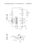 FILTER CIRCUIT FOR NOISE CANCELLATION, NOISE REDUCTION SIGNAL PRODUCTION     METHOD AND NOISE CANCELING SYSTEM diagram and image