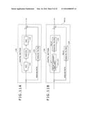 FILTER CIRCUIT FOR NOISE CANCELLATION, NOISE REDUCTION SIGNAL PRODUCTION     METHOD AND NOISE CANCELING SYSTEM diagram and image