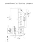 FILTER CIRCUIT FOR NOISE CANCELLATION, NOISE REDUCTION SIGNAL PRODUCTION     METHOD AND NOISE CANCELING SYSTEM diagram and image