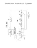 FILTER CIRCUIT FOR NOISE CANCELLATION, NOISE REDUCTION SIGNAL PRODUCTION     METHOD AND NOISE CANCELING SYSTEM diagram and image