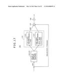 FILTER CIRCUIT FOR NOISE CANCELLATION, NOISE REDUCTION SIGNAL PRODUCTION     METHOD AND NOISE CANCELING SYSTEM diagram and image