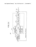 FILTER CIRCUIT FOR NOISE CANCELLATION, NOISE REDUCTION SIGNAL PRODUCTION     METHOD AND NOISE CANCELING SYSTEM diagram and image