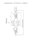 FILTER CIRCUIT FOR NOISE CANCELLATION, NOISE REDUCTION SIGNAL PRODUCTION     METHOD AND NOISE CANCELING SYSTEM diagram and image