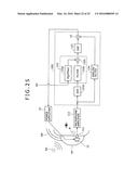 FILTER CIRCUIT FOR NOISE CANCELLATION, NOISE REDUCTION SIGNAL PRODUCTION     METHOD AND NOISE CANCELING SYSTEM diagram and image