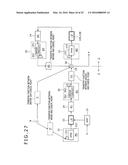 FILTER CIRCUIT FOR NOISE CANCELLATION, NOISE REDUCTION SIGNAL PRODUCTION     METHOD AND NOISE CANCELING SYSTEM diagram and image