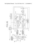 FILTER CIRCUIT FOR NOISE CANCELLATION, NOISE REDUCTION SIGNAL PRODUCTION     METHOD AND NOISE CANCELING SYSTEM diagram and image