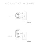 Audio Signal Discriminator and Coder diagram and image