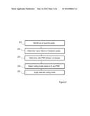 Audio Signal Discriminator and Coder diagram and image