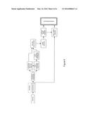 Audio Signal Discriminator and Coder diagram and image