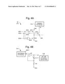 FERROELECTRIC RANDOM ACCESS MEMORY diagram and image