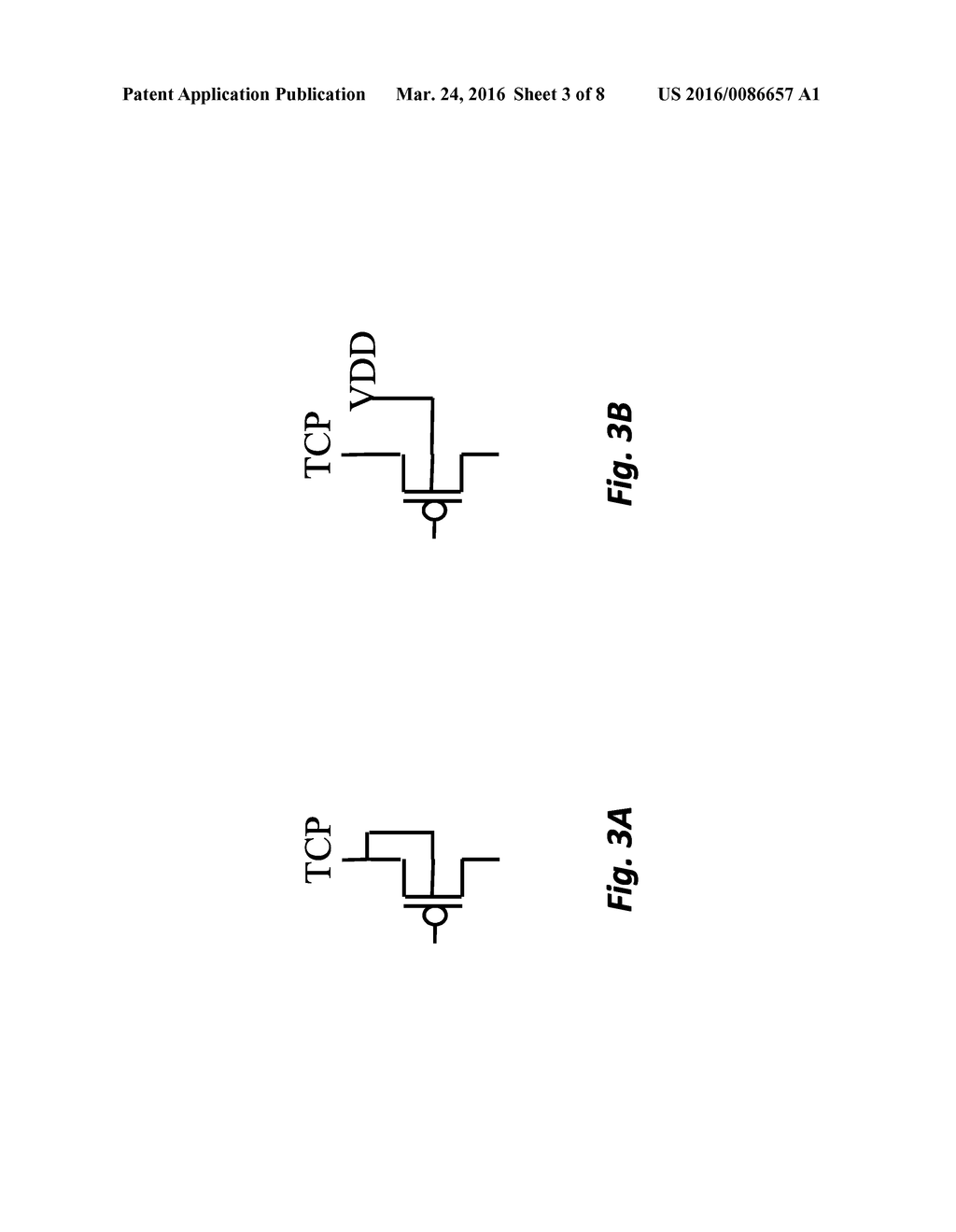 Memory Tracking Scheme - diagram, schematic, and image 04